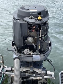 (Category: ) located in . Submitted by myboatsalle (Listing ID 1467958260, Image 1). Description: .