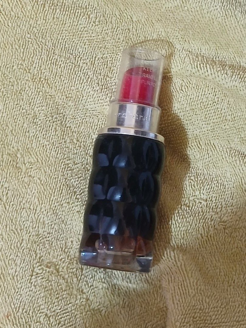 Cacharel Yes I Am Eau de Parfum (Category: Fragrance & Deodorants) located in Tarlac. Submitted by jcg_06 (Listing ID 1467857989, Image 1). Description: Cacharel Yes I Am Eau de Parfum Like new Original From USA.