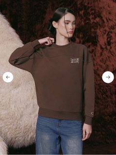 (Category: ) located in . Submitted by girl.pistachio96 (Listing ID 1467848197, Image 1). Description: .