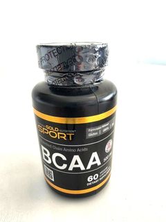 （分類：）位於 。 由 healthfitness.hk 提交（商品編號 1467926730，圖片 1）。簡介： 。