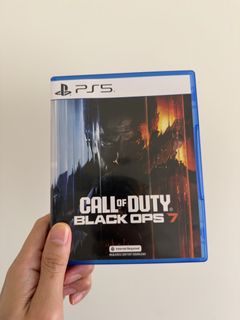 (Category: ) located in . Submitted by _178amirul (Listing ID 1467877994, Image 1). Description: .
