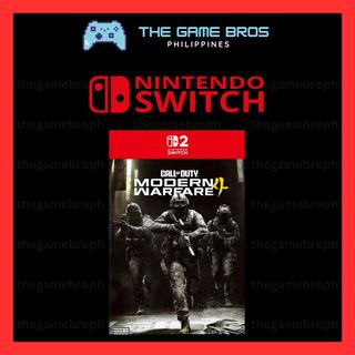 (Category: ) located in . Submitted by thegamebroph (Listing ID 1467924895, Image 1). Description: .