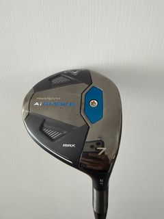 （分類：）位於 。 由 mrbrianyu 提交（商品編號 1467897376，圖片 1）。簡介： 。