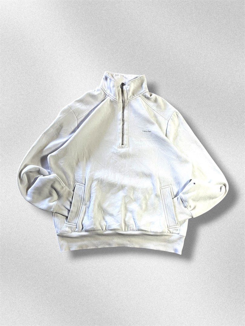 CALVIN KLEIN (Category: Activewear) located in Angat. Submitted by andreibilledo13 (Listing ID 1467915414, Image 1). Description: .