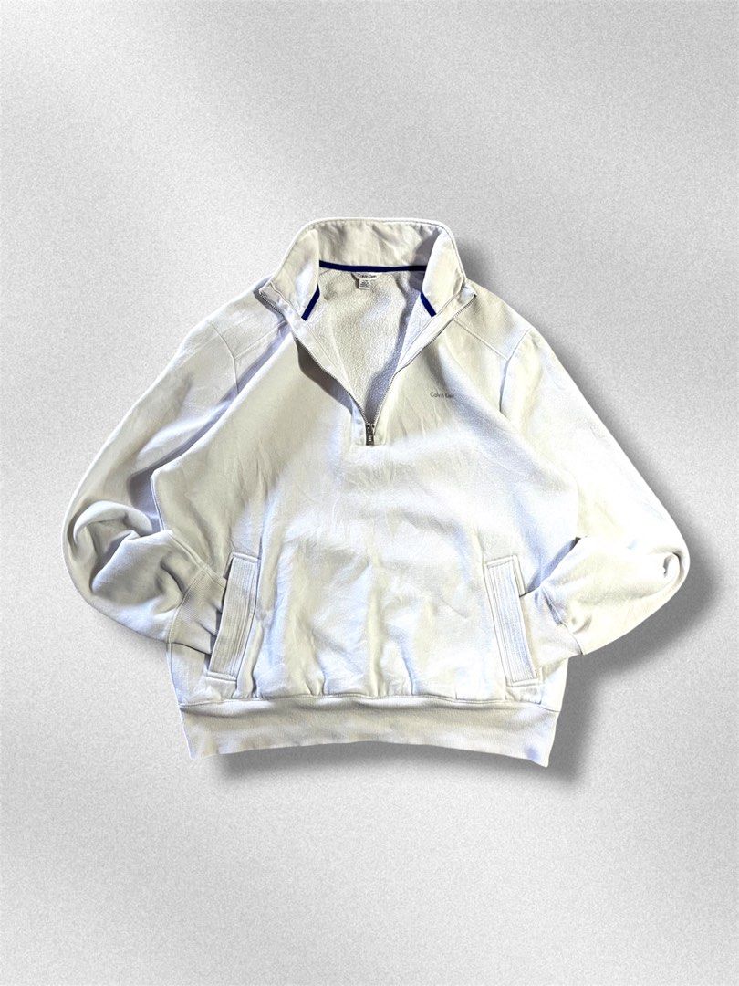 CALVIN KLEIN (Category: Activewear) located in Angat. Submitted by andreibilledo13 (Listing ID 1467915414, Image 2). Description: .