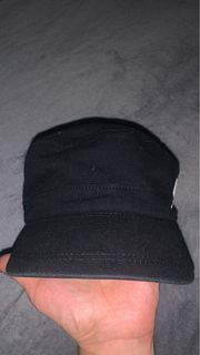 (Category: ) located in . Submitted by kj772c_ (Listing ID 1468054298, Image 1). Description: .