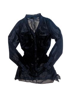 (Category: ) located in . Submitted by dowsie.shop4divas (Listing ID 1467981244, Image 1). Description: .