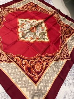 (Category: ) located in . Submitted by PrelovedisReloved (Listing ID 1467976418, Image 1). Description: .