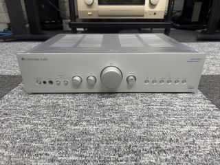 （分類：）位於 。 由 whatsapp56835823 提交（商品編號 1467920852，圖片 1）。簡介： 。
