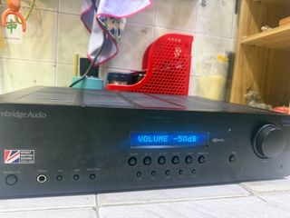 （分類：）位於 。 由 dweasy 提交（商品編號 1467844499，圖片 1）。簡介： 。