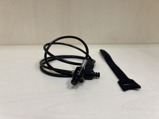 （分類：）位於 。 由 ishisan 提交（商品編號 1467952641，圖片 1）。簡介： 。