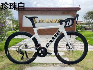 （分類：）位於 。 由 kennykkk.83 提交（商品編號 1468029180，圖片 1）。簡介： 。