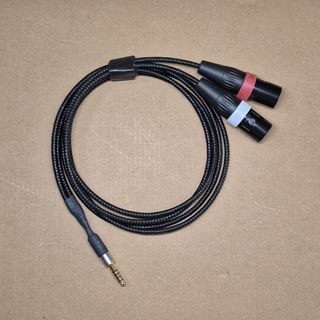 （分類：）位於 。 由 cablejack.hk 提交（商品編號 1467841245，圖片 1）。簡介： 。