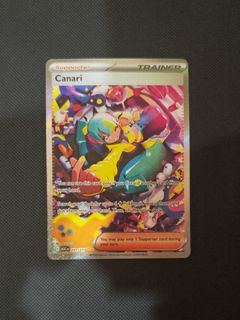 (Category: ) located in . Submitted by lioyd (Listing ID 1467860139, Image 1). Description: .
