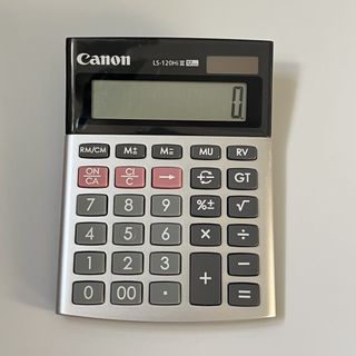 （分類：）位於 。 由 szeszeszeszec 提交（商品編號 1467872554，圖片 1）。簡介： 。