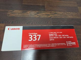(Category: ) located in . Submitted by aimeiliya (Listing ID 1467893563, Image 1). Description: .