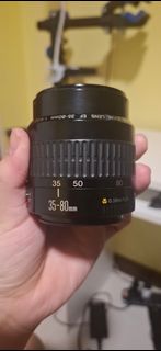 (Category: ) located in . Submitted by mambo_cameras (Listing ID 1468009426, Image 1). Description: .