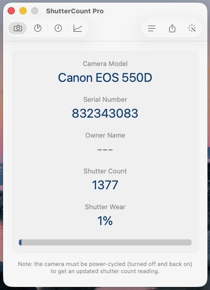 Canon EOS 550D with 18-55mm II Kit Lens (Category: Cameras) located in Malabon City. Submitted by enricogomez (Listing ID 1468025665, Image 2). Description: Canon EOS 550D with 18-55mm II Kit Lens • excellent condition • no issue • shutter count: 1k only Inclusions • canon eos 550d • 18-55mm II • battery • charger • camera bag Preferably meetup only for safe transactions. Thanks! 📍Malabon Sports Complex (Oval).