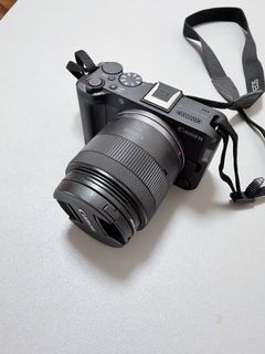（分類：）位於 。 由 wohima3755 提交（商品編號 1467917489，圖片 1）。簡介： 。