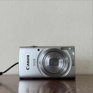 (Category: ) located in . Submitted by 23.cameras_ (Listing ID 1467909000, Image 1). Description: .