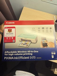 (Category: ) located in . Submitted by pawan23820 (Listing ID 1467928511, Image 1). Description: .