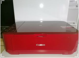 （分類：）位於 。 由 biguiyuan1 提交（商品編號 1468019296，圖片 1）。簡介： 。