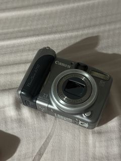 （分類：）位於 。 由 lokyiu1012 提交（商品編號 1468004501，圖片 1）。簡介： 。
