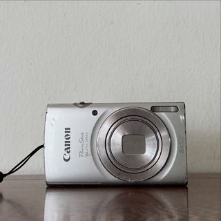 (Category: ) located in . Submitted by 23.cameras_ (Listing ID 1467909156, Image 1). Description: .