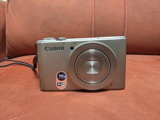 （分類：）位於 。 由 chau1127 提交（商品編號 1468029821，圖片 1）。簡介： 。