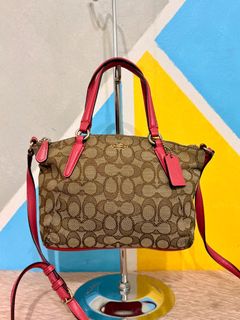 (Category: ) located in . Submitted by rairaibags (Listing ID 1468008499, Image 1). Description: .