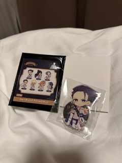 （分類：）位於 。 由 ewsle 提交（商品編號 1467966275，圖片 1）。簡介： 。