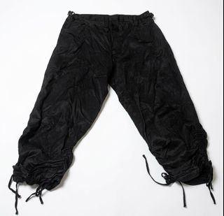(Category: ) located in . Submitted by zarelthrift (Listing ID 1467971302, Image 1). Description: .