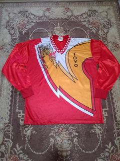 (Category: ) located in . Submitted by daily10 (Listing ID 1467884403, Image 1). Description: .