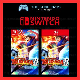 (Category: ) located in . Submitted by thegamebroph (Listing ID 1467928265, Image 1). Description: .