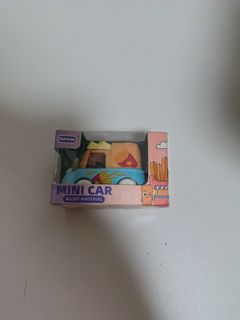 （分類：）位於 。 由 okura_daisetsu 提交（商品編號 1468006316，圖片 1）。簡介： 。