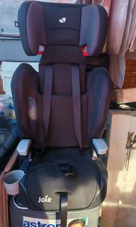 (Category: ) located in . Submitted by plantcorner (Listing ID 1467932289, Image 1). Description: .