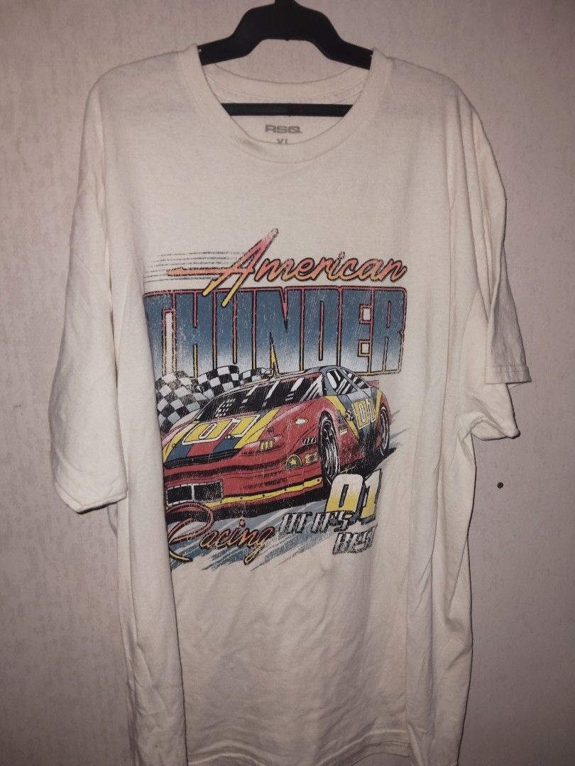 Car tee as pack 6 pcs. (Category: Tshirts & Polo Shirts ) located in Manila. Submitted by arlee420 (Listing ID 1467878011, Image 2). Description: .