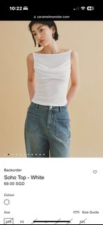 (Category: ) located in . Submitted by decluttering993 (Listing ID 1467992901, Image 1). Description: .