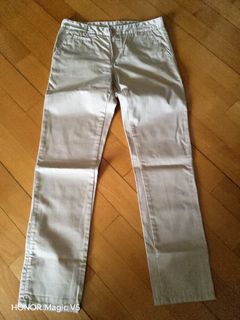 （分類：）位於 。 由 andjoy23 提交（商品編號 1467862715，圖片 1）。簡介： 。