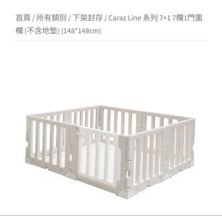 （分類：）位於 。 由 shoppingbuyuy 提交（商品編號 1467933906，圖片 1）。簡介： 。