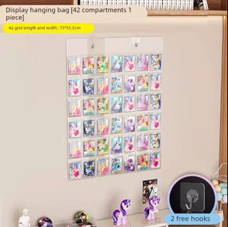 (Category: ) located in . Submitted by zyrle (Listing ID 1467865393, Image 1). Description: .