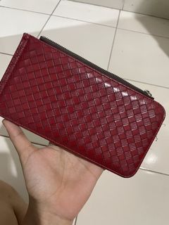 (Kategori: ) berada di . Dikirim oleh jaeeshopp (ID iklan 1468019691, Gambar 1). Deskripsi: .