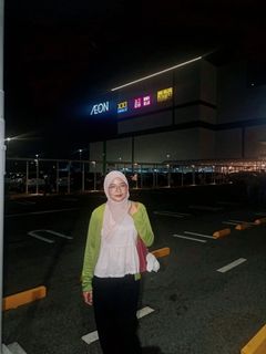 (Kategori: ) berada di . Dikirim oleh anothernaz (ID iklan 1467857060, Gambar 1). Deskripsi: .