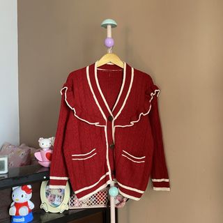 (Kategori: ) berada di . Dikirim oleh saifulstore_5814 (ID iklan 1467952444, Gambar 1). Deskripsi: .