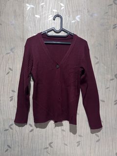 (Kategori: ) berada di . Dikirim oleh lovelyiezi (ID iklan 1467928000, Gambar 1). Deskripsi: .