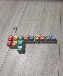 (Category: ) located in . Submitted by kekye (Listing ID 1467129457, Image 1). Description: .