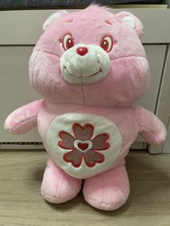 （分類：）位於 。 由 haydenluipakhei 提交（商品編號 1467918195，圖片 1）。簡介： 。