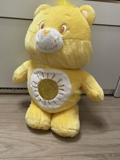 （分類：）位於 。 由 haydenluipakhei 提交（商品編號 1467921173，圖片 1）。簡介： 。