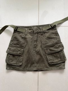 (Category: ) located in . Submitted by all_instocks_only (Listing ID 1467905725, Image 1). Description: .