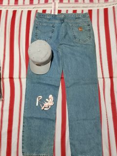 (Category: ) located in . Submitted by janillthrifted (Listing ID 1467978712, Image 1). Description: .